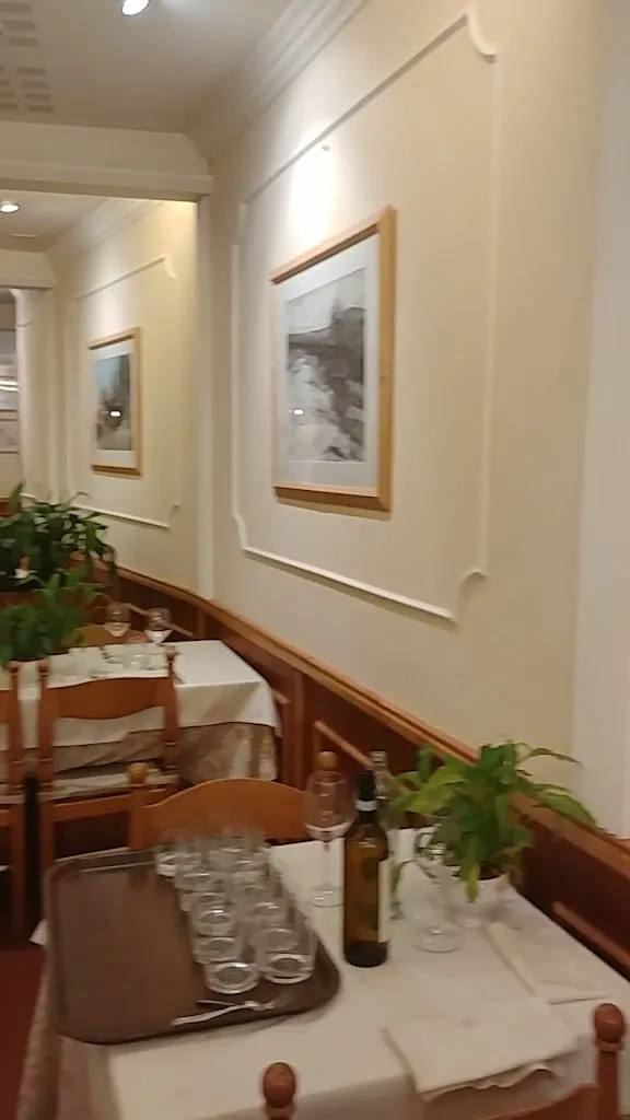 Trattoria detta del Bruxaboschi_Davagna_slider_image_2