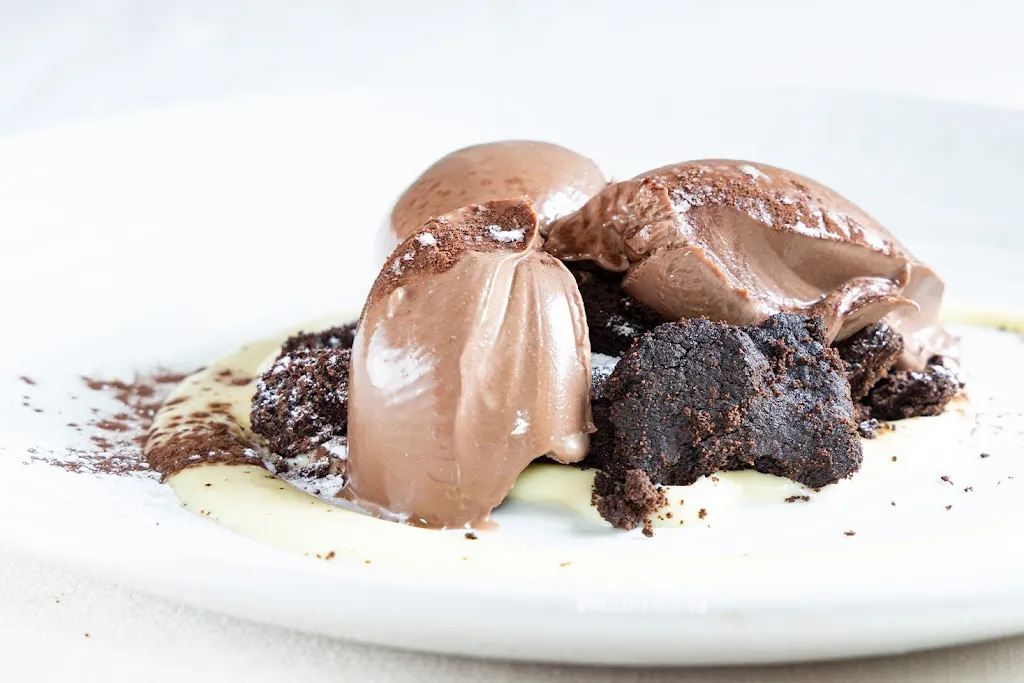 Trattoria detta del Bruxaboschi_Davagna_slider_image_3