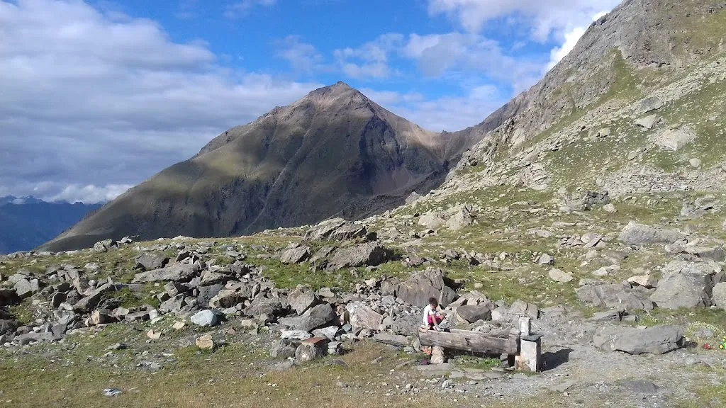 Refuge Arbolle_Gressan_slider_image_1