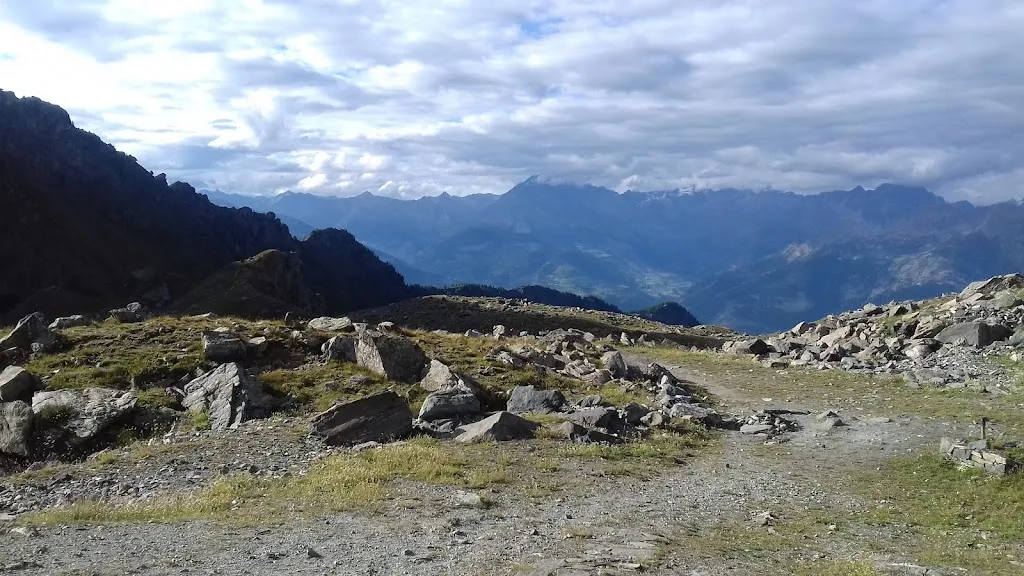 Refuge Arbolle_Gressan_slider_image_2