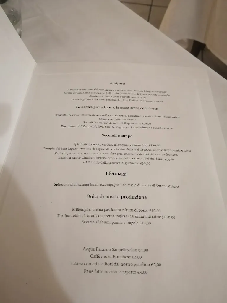 Menu_Ristorante Alessandro a Scoffera_Davagna_image_1