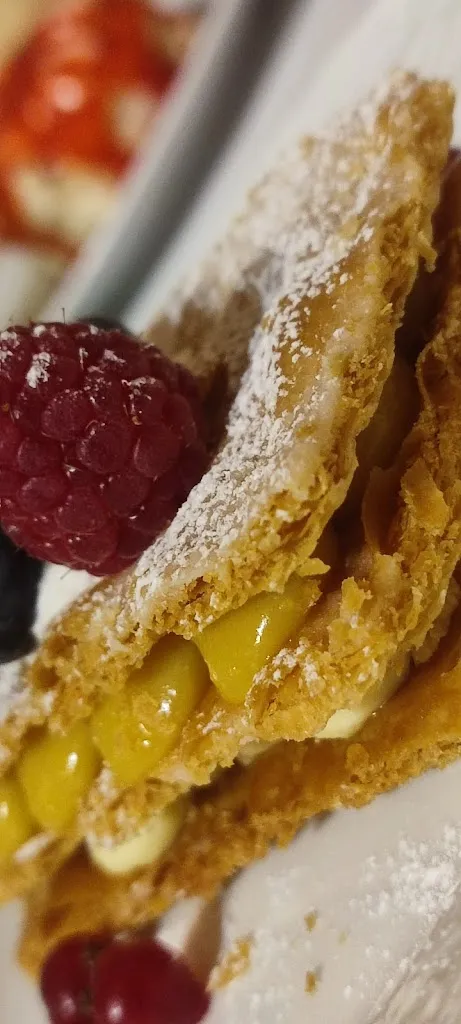 Menu_Ristorante Alessandro a Scoffera_Davagna_image_2