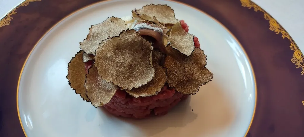 Menu_Ristorante Alessandro a Scoffera_Davagna_image_3