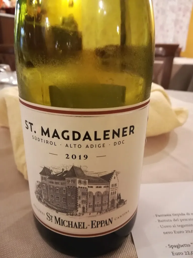 Menu_Ristorante Alessandro a Scoffera_Davagna_image_4