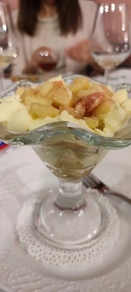 Menu_Ristorante Alessandro a Scoffera_Davagna_image_5