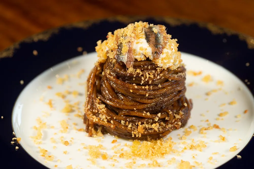 Menu_Ristorante Alessandro a Scoffera_Davagna_image_6