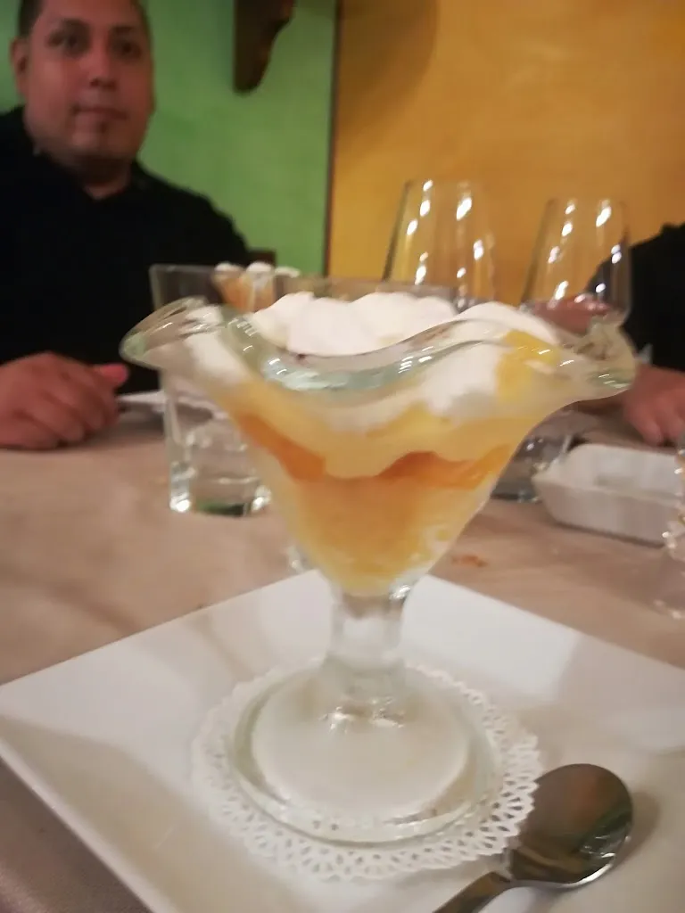 Menu_Ristorante Alessandro a Scoffera_Davagna_image_7