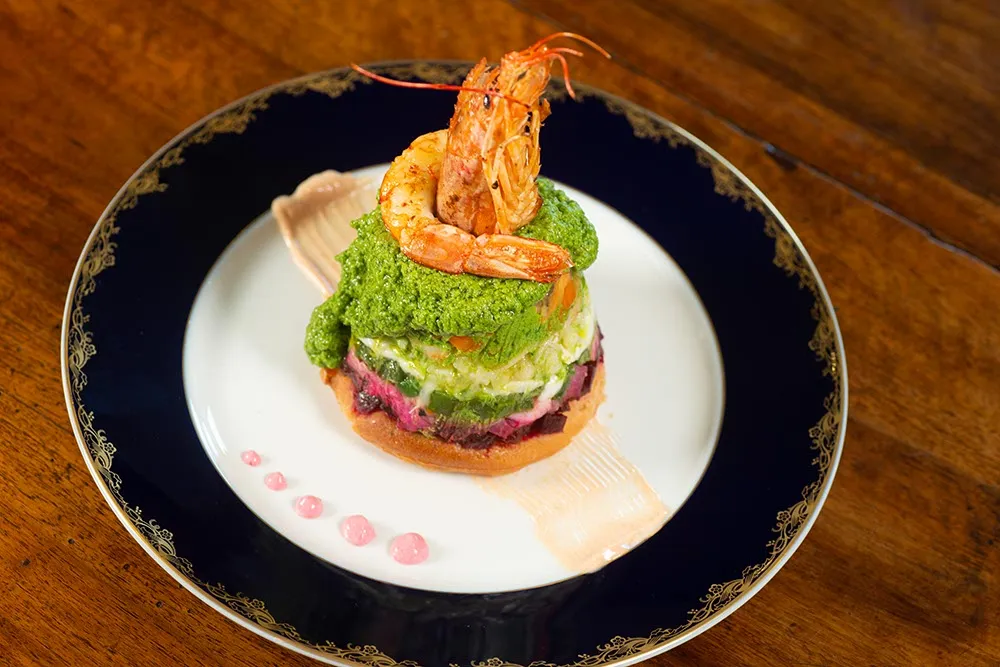 Menu_Ristorante Alessandro a Scoffera_Davagna_image_8