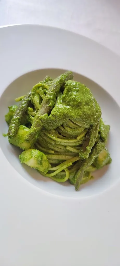 Menu_Ristorante Alessandro a Scoffera_Davagna_image_9