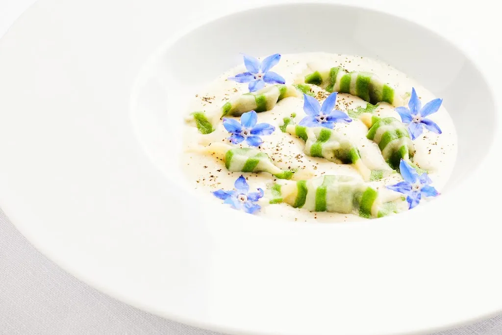 Ristorante Alessandro a Scoffera_Davagna_slider_image_2