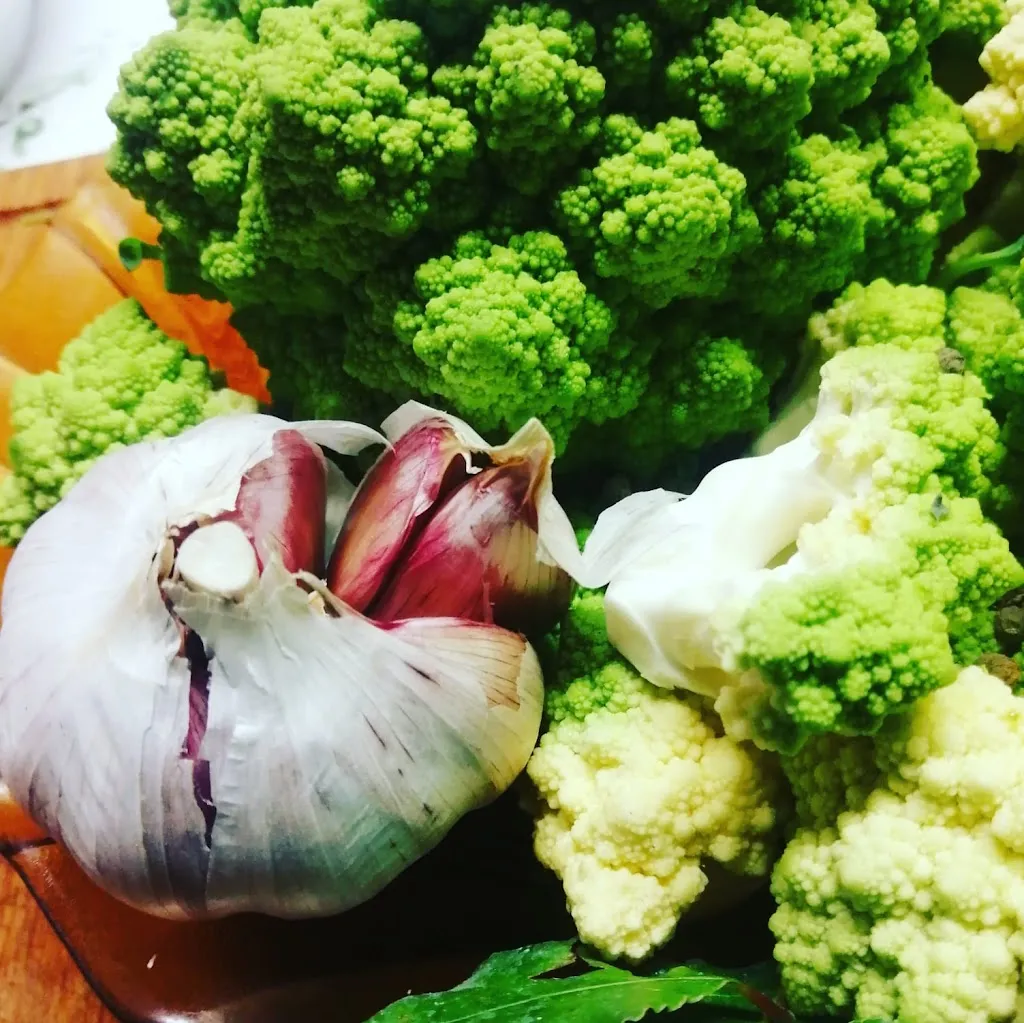 Menu_Le Cose Buone del Granducato HOME RESTAURANT MANGIARE IN TAVERNA_Davagna_image_9