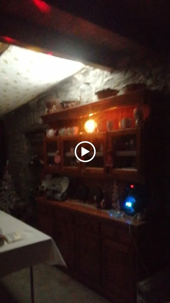 Le Cose Buone del Granducato HOME RESTAURANT MANGIARE IN TAVERNA_Davagna_slider_image_2