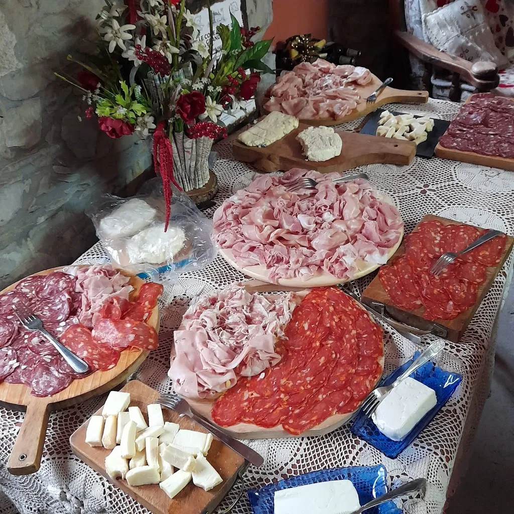 Le Cose Buone del Granducato HOME RESTAURANT MANGIARE IN TAVERNA_Davagna_slider_image_3