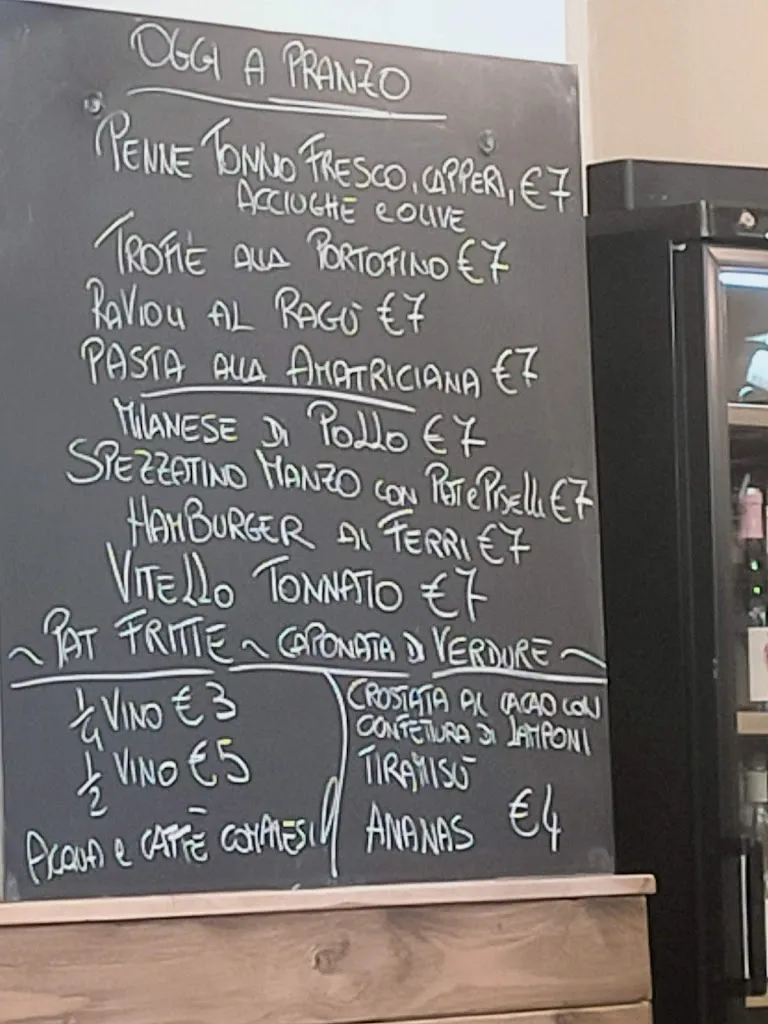 Menu_Osteria centrale da Baldo_Davagna_image_2