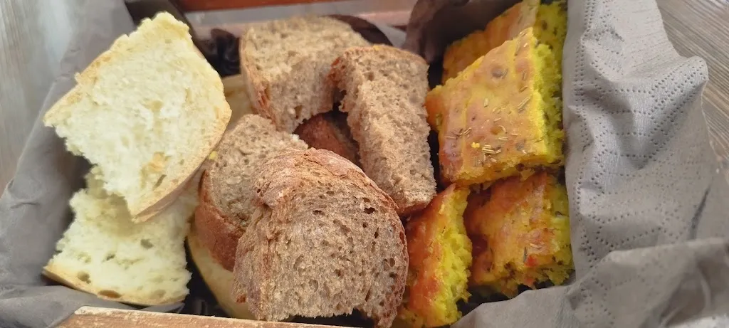 Menu_Osteria centrale da Baldo_Davagna_image_5