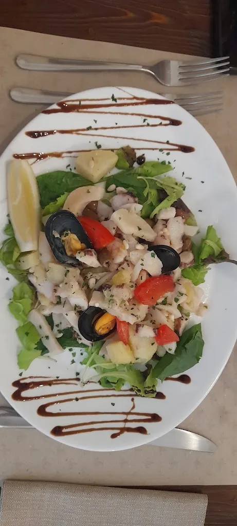 Menu_Osteria centrale da Baldo_Davagna_image_6