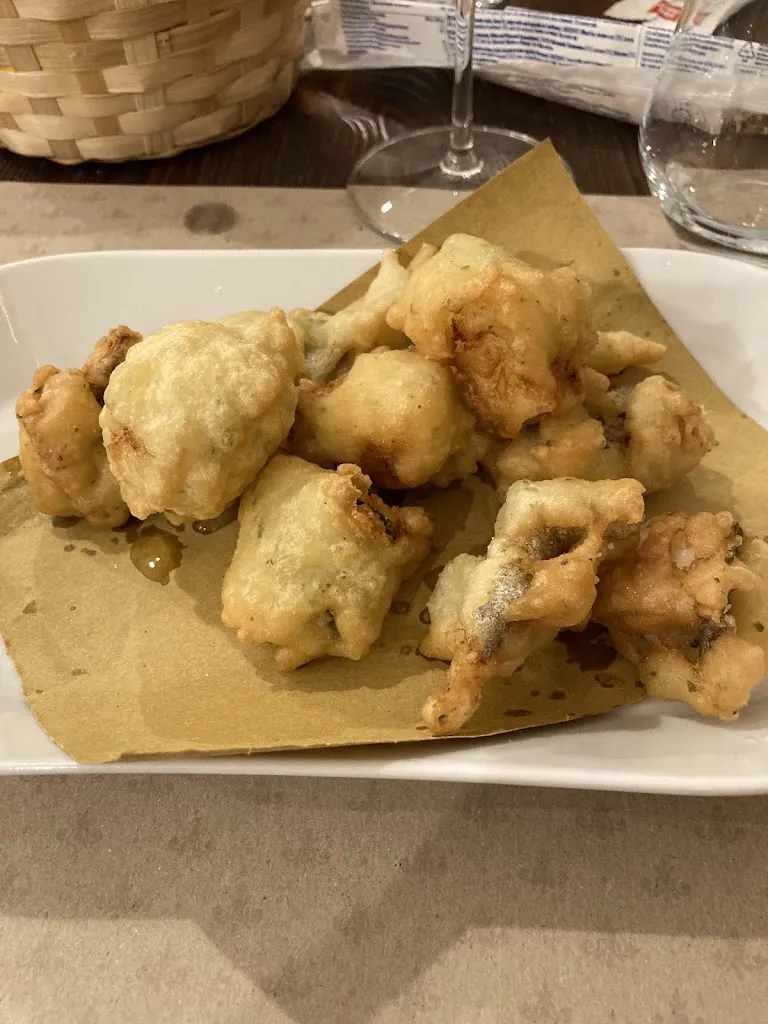 Menu_Osteria centrale da Baldo_Davagna_image_7