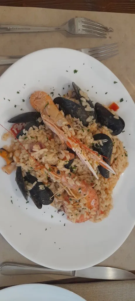 Menu_Osteria centrale da Baldo_Davagna_image_8