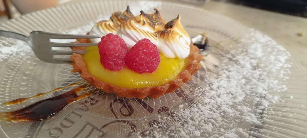 Menu_Osteria centrale da Baldo_Davagna_image_9