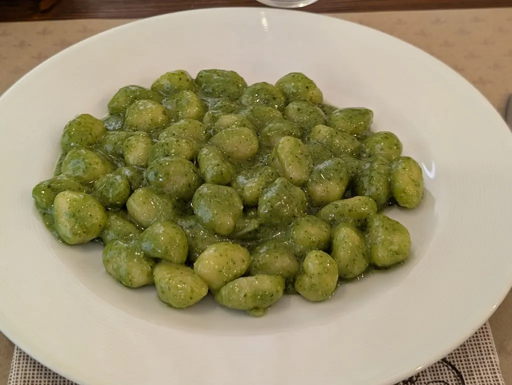 Jure Merhar_Osteria centrale da Baldo_Davagna_review