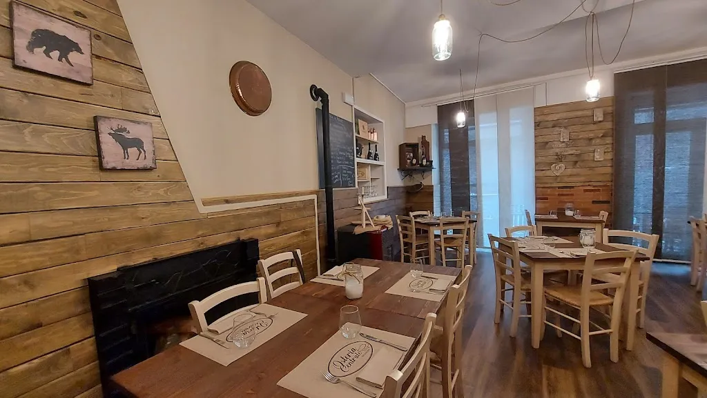 Osteria centrale da Baldo_Davagna_slider_image_1