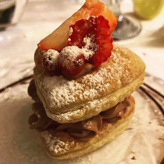 Osteria centrale da Baldo_Davagna_slider_image_2