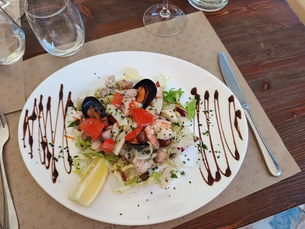 Osteria centrale da Baldo_Davagna_slider_image_3