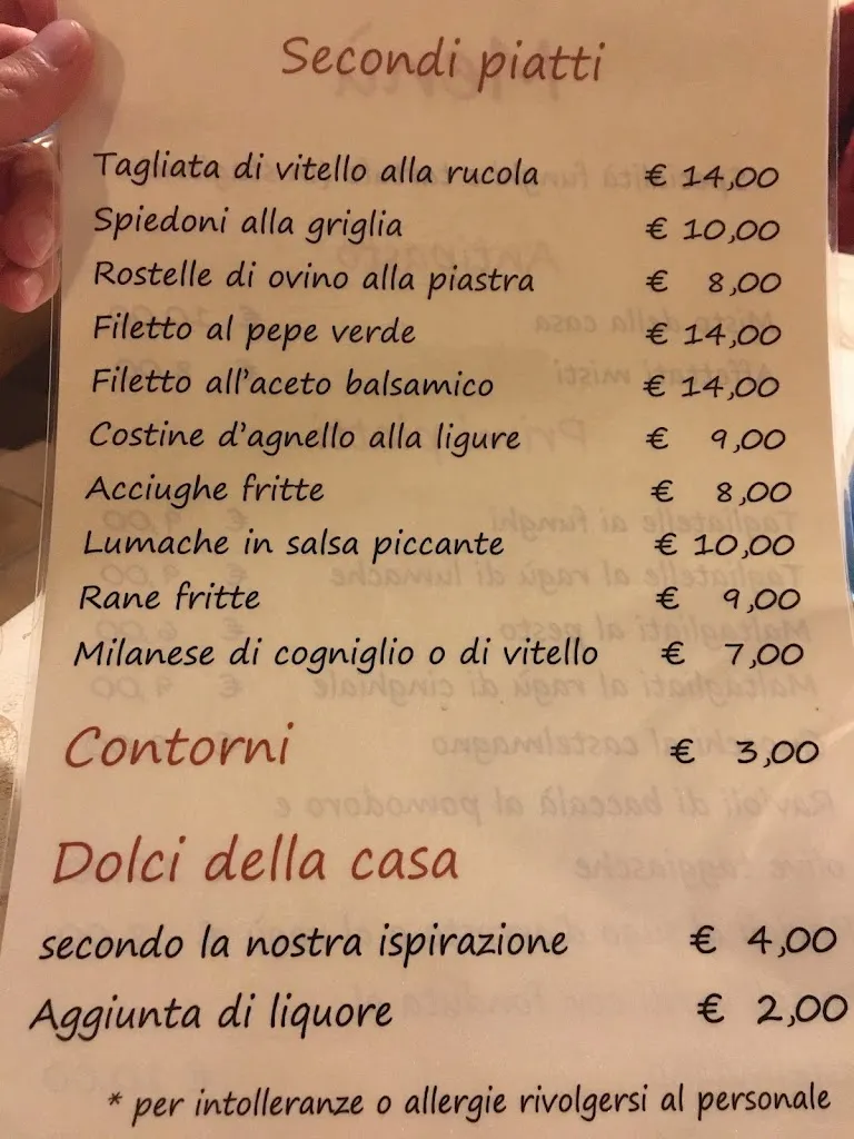 Menu_Ristorante Il Casale Cosseria_Cosseria_image_3