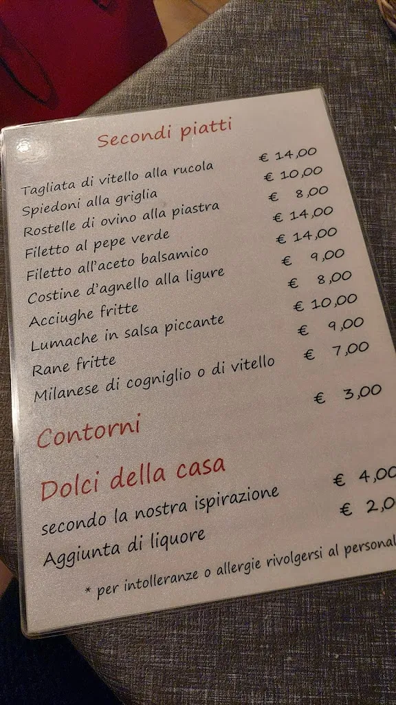 Menu_Ristorante Il Casale Cosseria_Cosseria_image_4