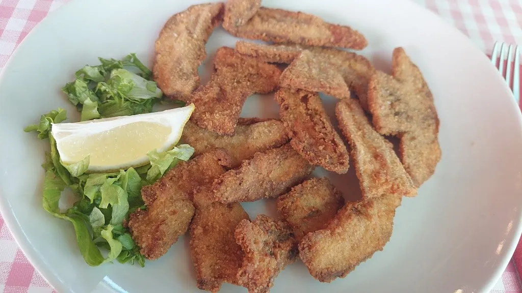 Menu_Ristorante Il Casale Cosseria_Cosseria_image_5