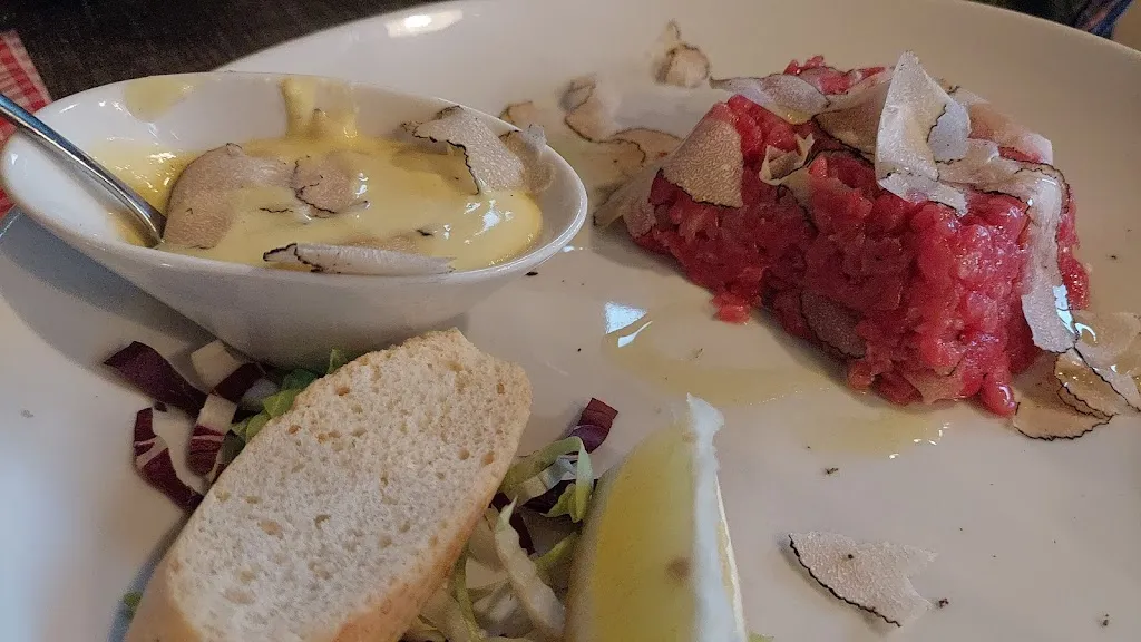 Menu_Ristorante Il Casale Cosseria_Cosseria_image_6