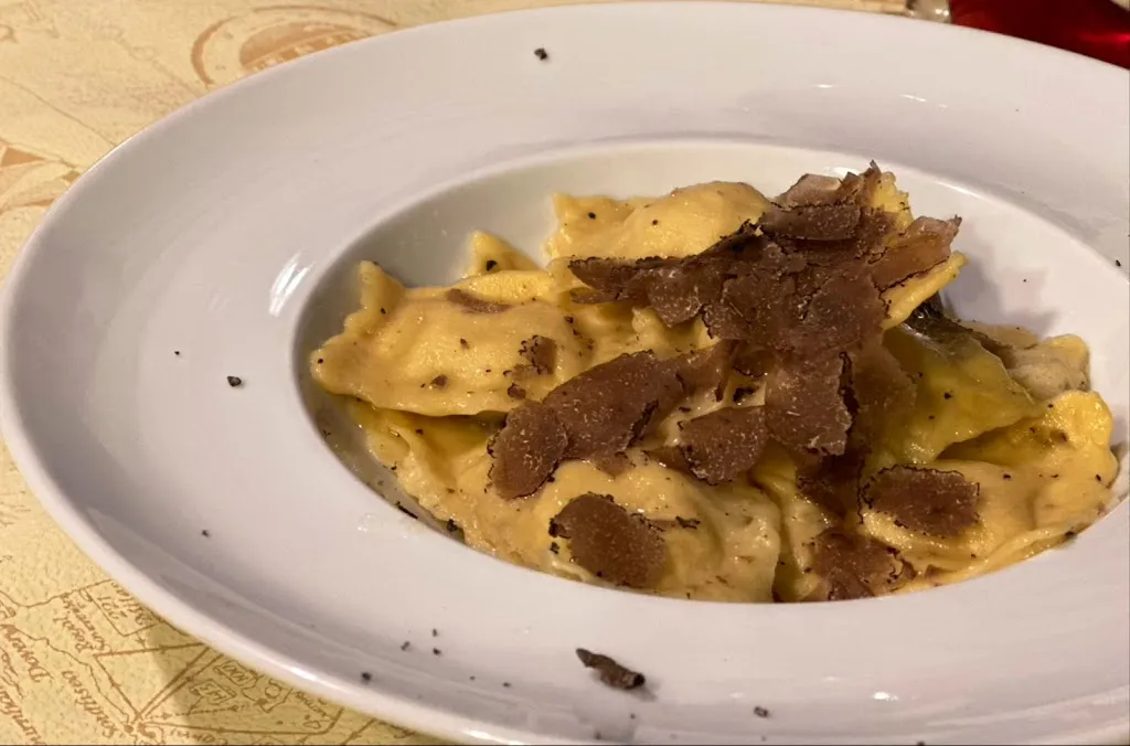 Menu_Ristorante Il Casale Cosseria_Cosseria_image_7