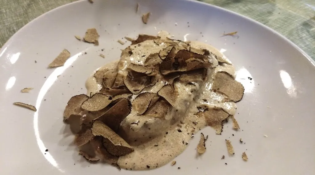 Menu_Ristorante Il Casale Cosseria_Cosseria_image_8