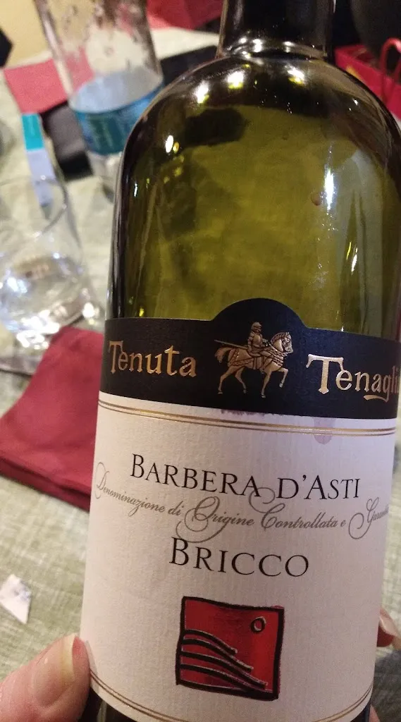 Menu_Ristorante Il Casale Cosseria_Cosseria_image_9