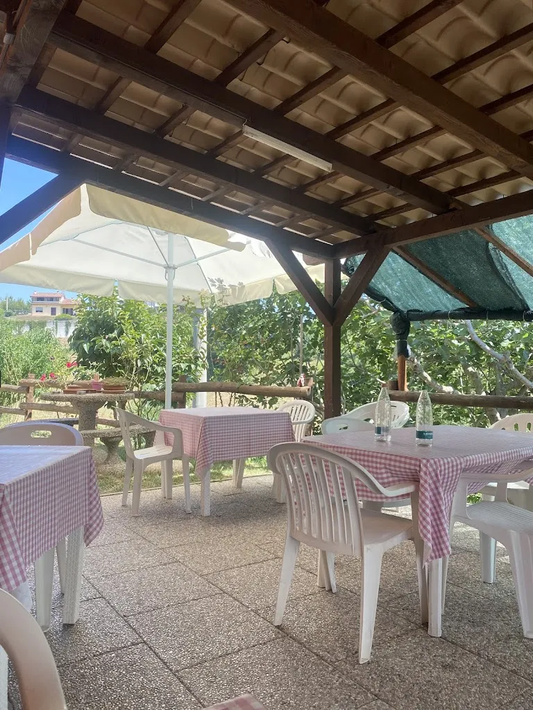 Ristorante Il Casale Cosseria_Cosseria_slider_image_1