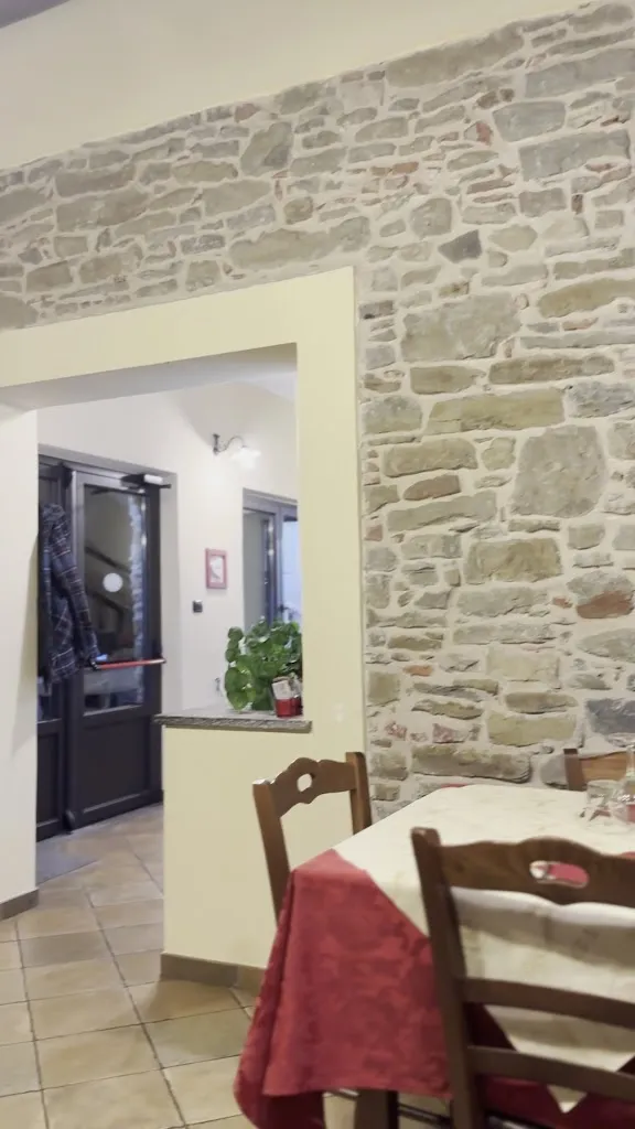 Ristorante Il Casale Cosseria_Cosseria_slider_image_2