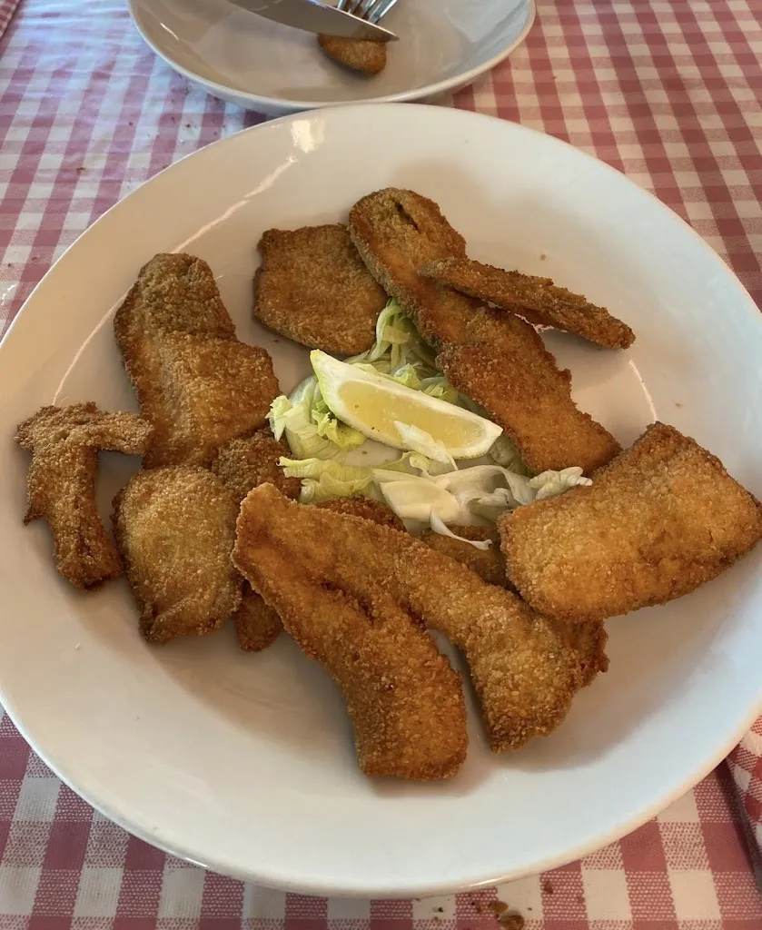 Ristorante Il Casale Cosseria_Cosseria_slider_image_3