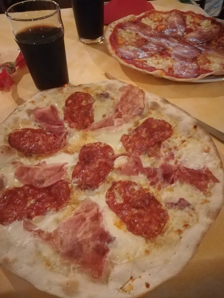 Menü_Trattoria Pizzeria da Lella e Lucio_Cosseria_Bild_5