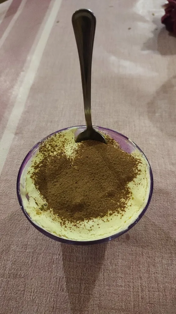 Menü_Trattoria Pizzeria da Lella e Lucio_Cosseria_Bild_6