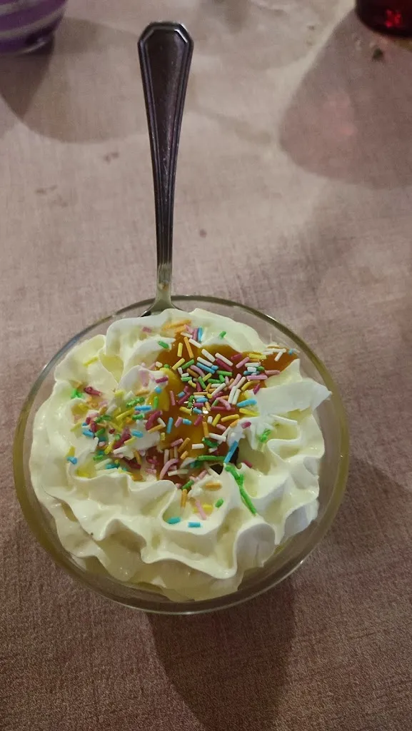 Menü_Trattoria Pizzeria da Lella e Lucio_Cosseria_Bild_7