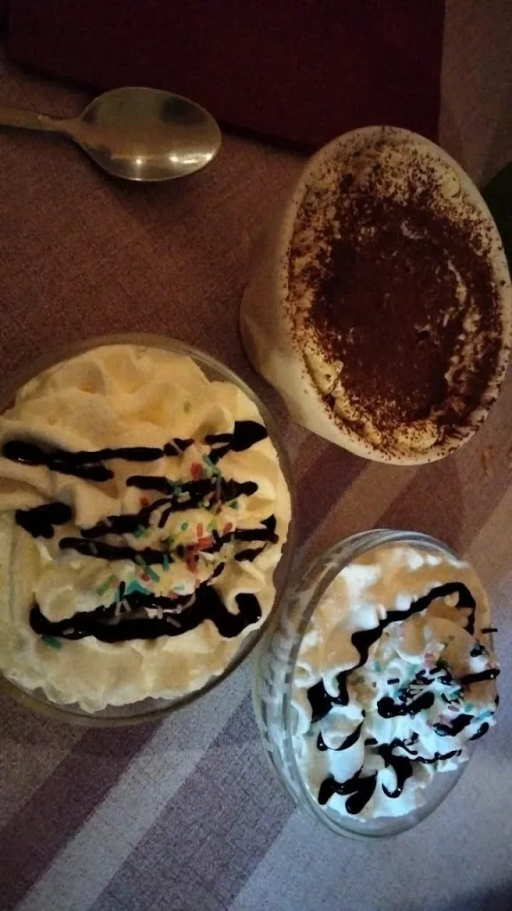 Menü_Trattoria Pizzeria da Lella e Lucio_Cosseria_Bild_8