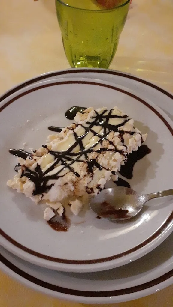 Menü_Trattoria Pizzeria da Lella e Lucio_Cosseria_Bild_9