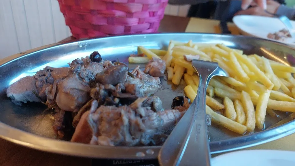 Menu_Il Bistrot del Gallo Nero_Cosseria_image_3