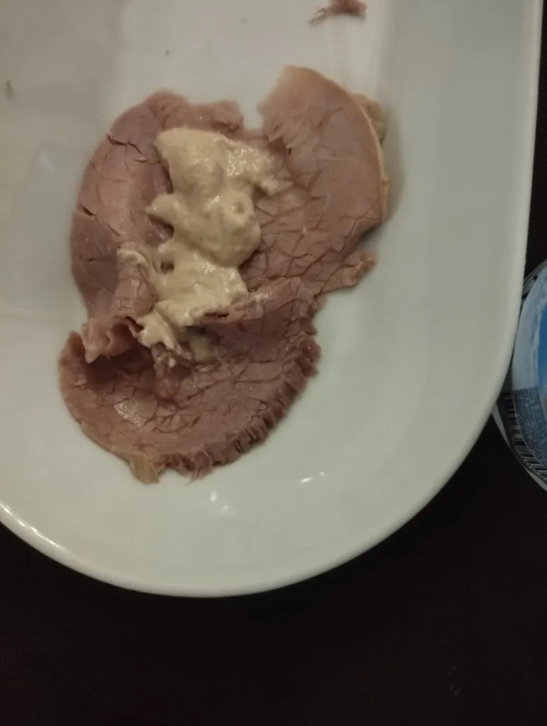 Menu_Il Bistrot del Gallo Nero_Cosseria_image_5