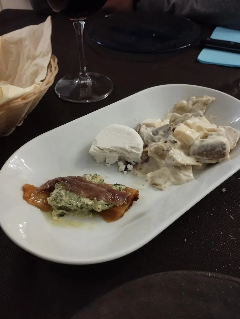 Menu_Il Bistrot del Gallo Nero_Cosseria_image_6