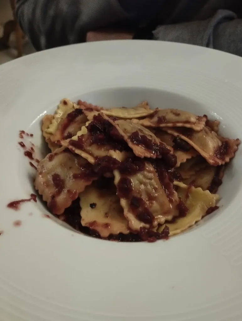 Menu_Il Bistrot del Gallo Nero_Cosseria_image_7