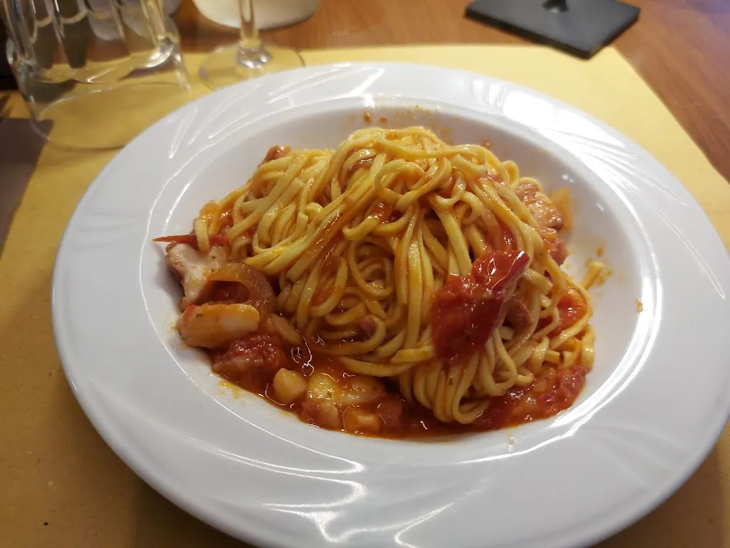 Menu_Il Bistrot del Gallo Nero_Cosseria_image_8