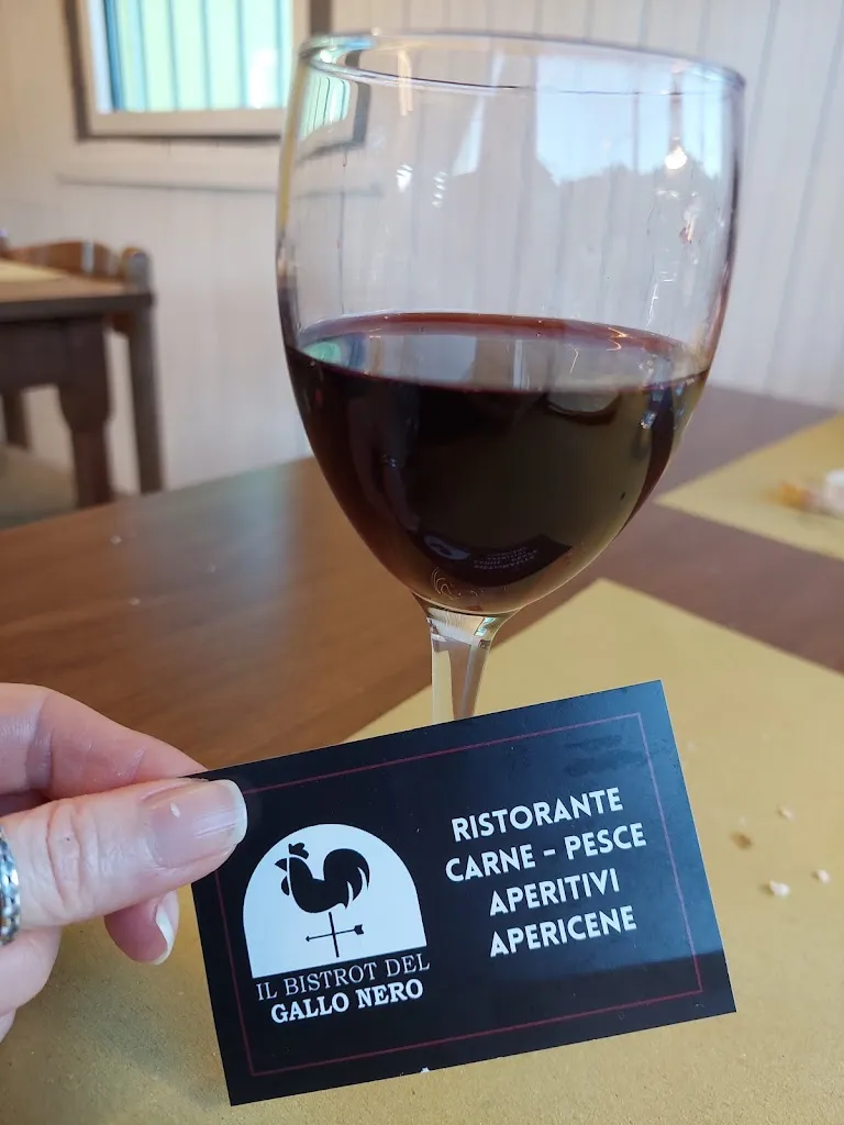 Menu_Il Bistrot del Gallo Nero_Cosseria_image_9