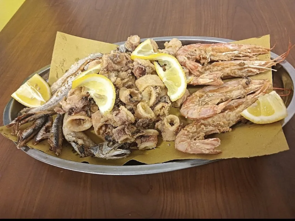 Il Bistrot del Gallo Nero_Cosseria_slider_image_2