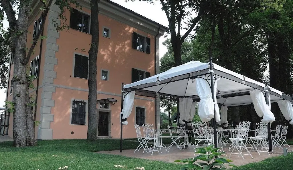 Il Bistrot del Gallo Nero_Cosseria_slider_image_3